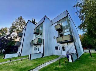 1654 Ivanof Dr, Fairbanks, AK 99709