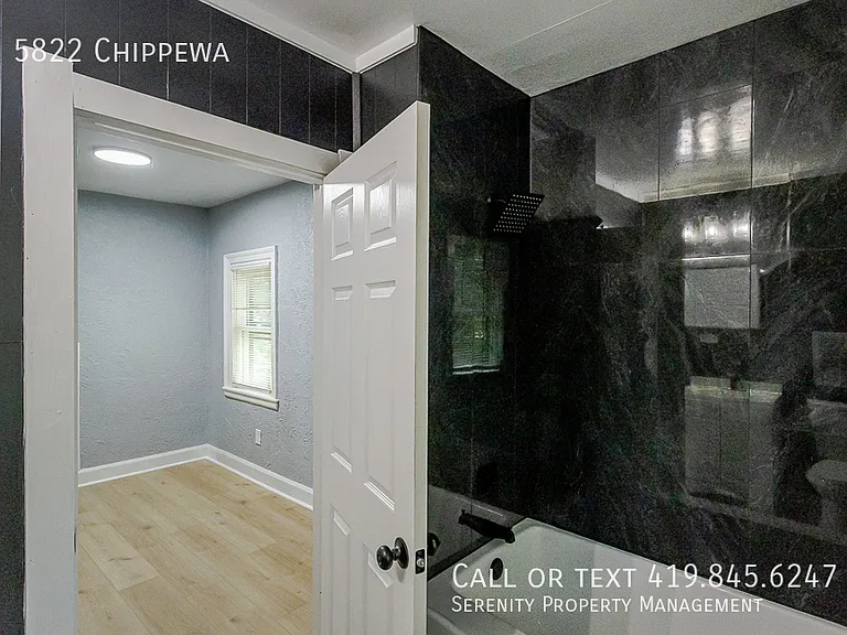 5822 Chippewa Rd — Photo 19