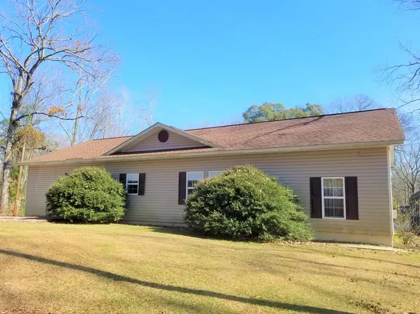 109 Cobblestone Ct, Vance, SC 29163