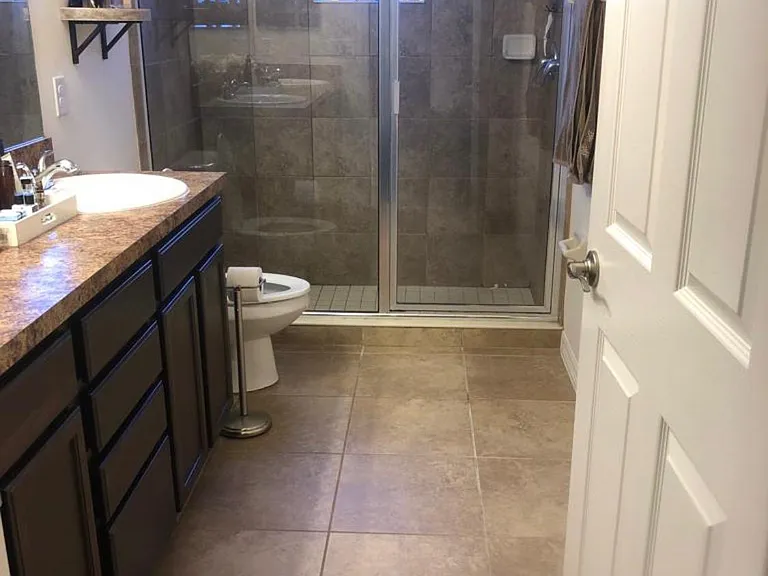 140 Victory Ave — Photo 4