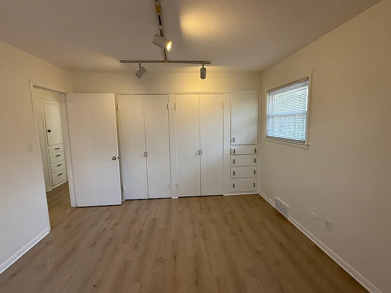 30475 Birchway Dr — Photo 15