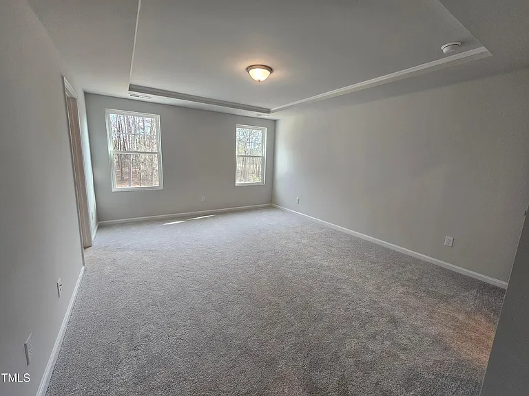 469 Willard Woods Dr — Photo 22