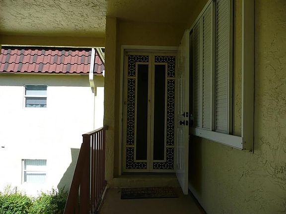 3rd image of 717 S Us Highway 1 APT 309