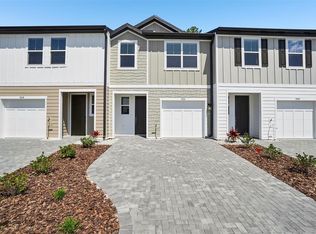 7516 Deer Valley Cir, Tampa, FL 33635
