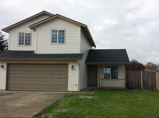 700 SW 21st Ave, Battle Ground, WA 98604