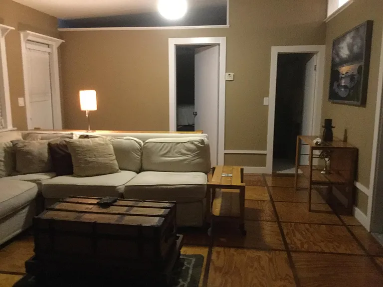 55 Boca Chica Rd #82 — Photo 10