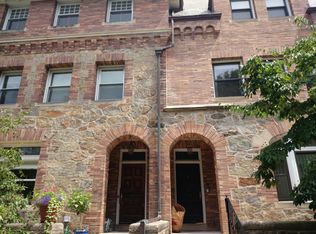 23 Kilsyth Rd, Brookline, MA 02445