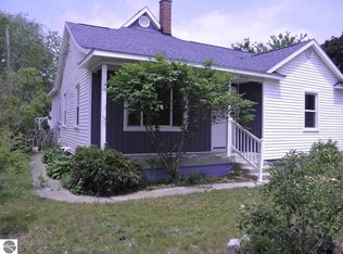 416 W 13th St, Traverse City, MI