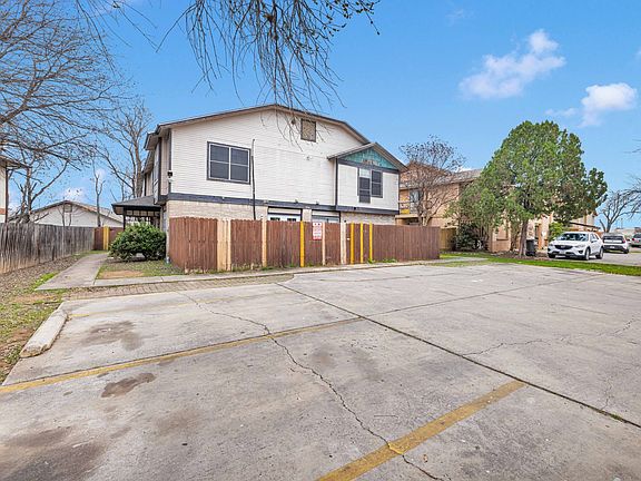 4th image of 5221 Meadow Fld #1