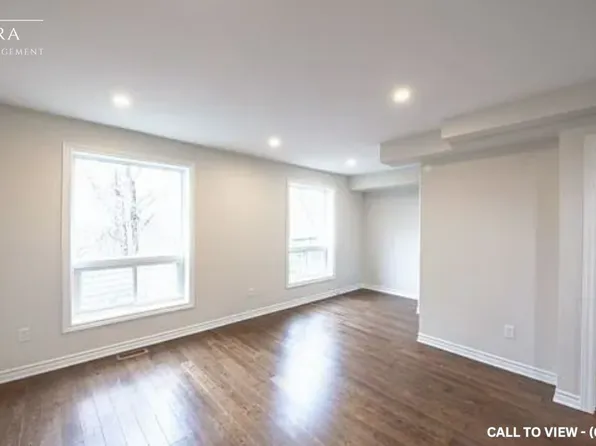 18 Darrell Ave, Toronto, ON M4E 2G4