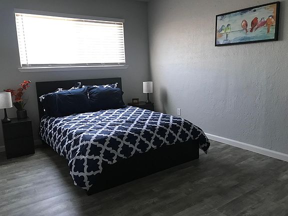 4th image of 1918 Apartment Ln APT 1