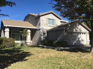217 Mike Gartrell Cir, Sacramento, CA 95835