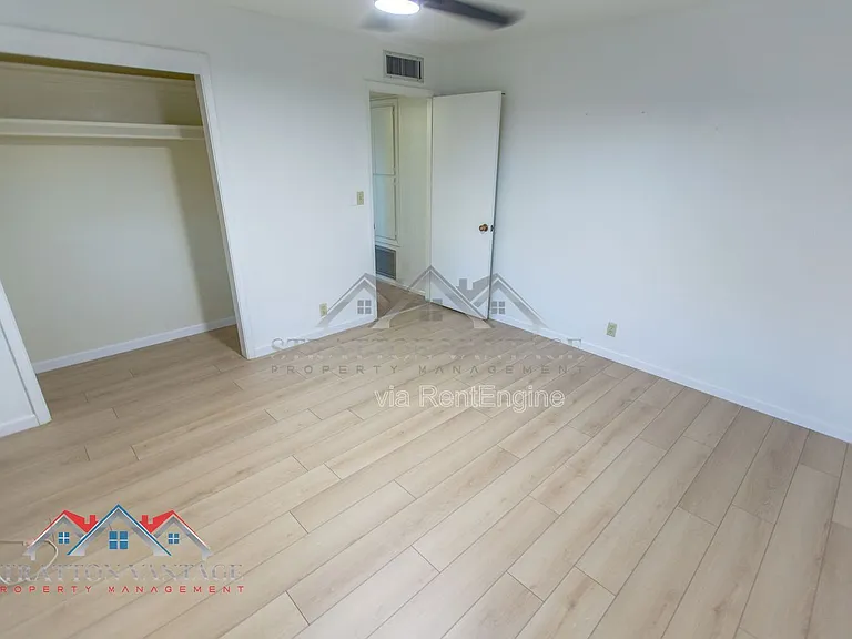 5706 E Des Moines St — Photo 27