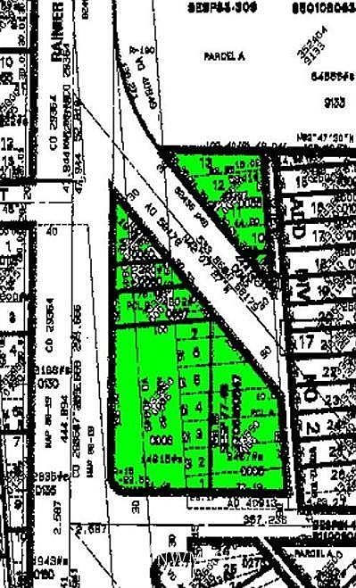 1st image of 8112 Rainier Avenue S