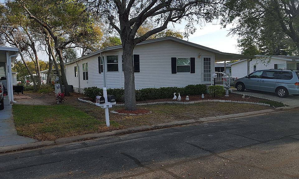 1st image of 3504 Ibis St