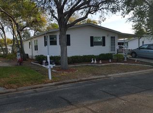 3504 Ibis St, Titusville, FL 32796