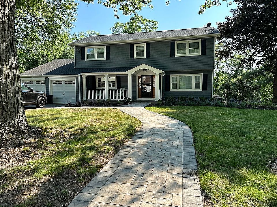 1st image of 56 Peachtree Ln