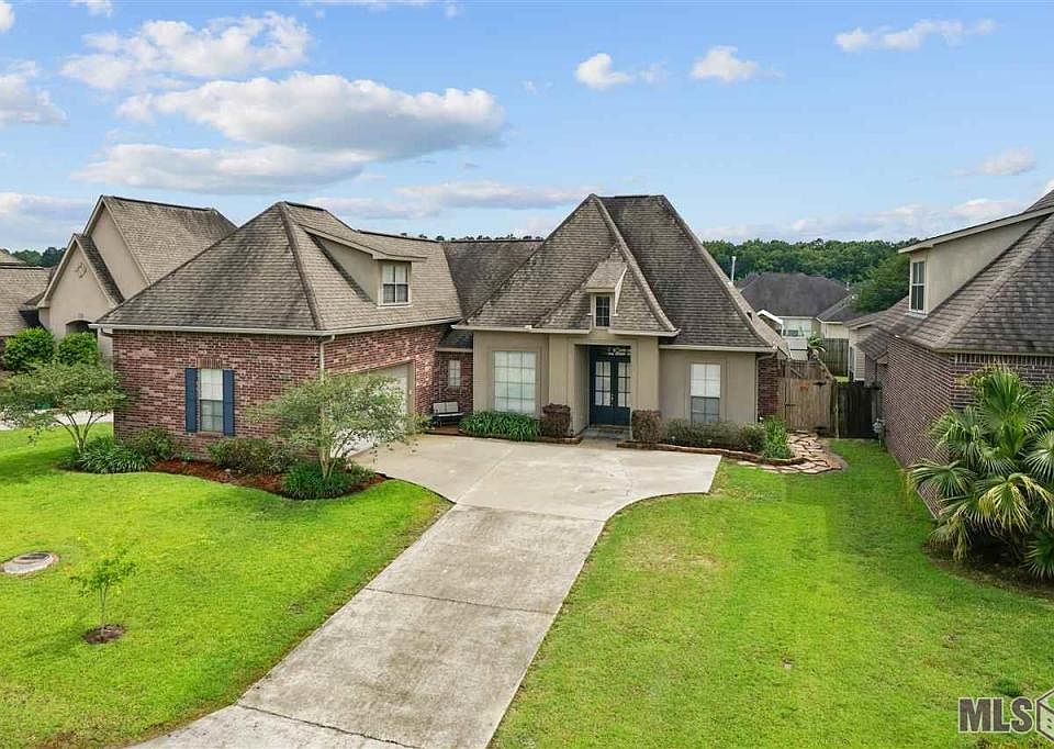 1st image of 11356 Pleasant Knoll Dr