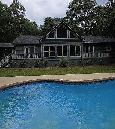 2nd image of 3481 Sand Hills Rd
