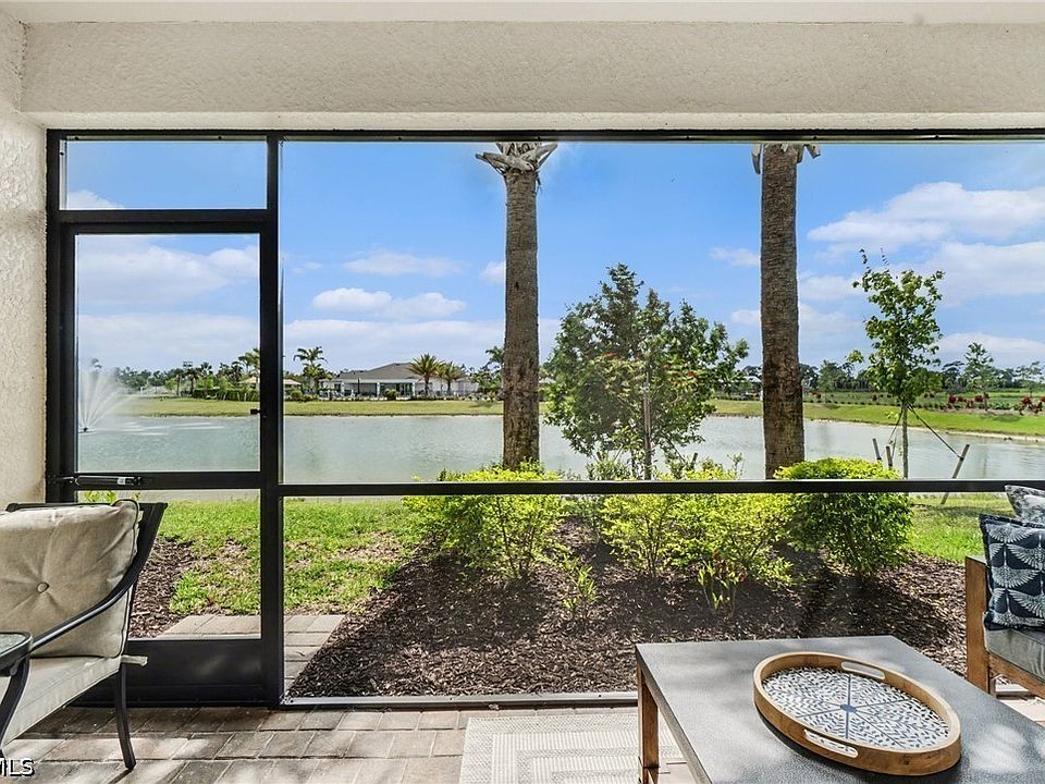 1st image of 17776 Oleander Ave