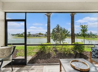 17776 Oleander Ave, Punta Gorda, FL 33982