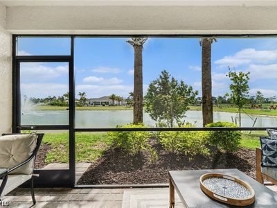 17776 Oleander Ave, Punta Gorda, FL, 33982