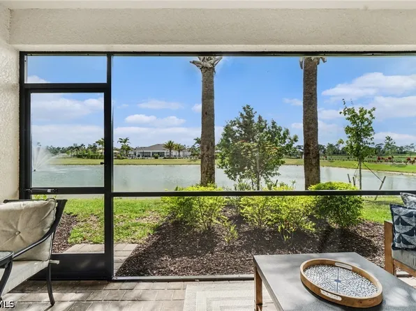 17776 Oleander Ave, Punta Gorda, FL 33982