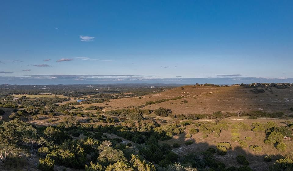 1st image of LOT 35 S Scenic Hills Ct