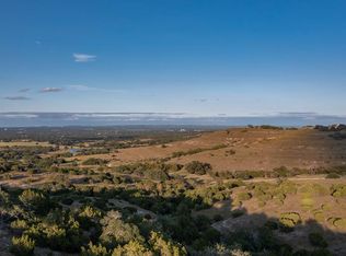 LOT 35 S Scenic Hills Ct, Blanco, TX 78606