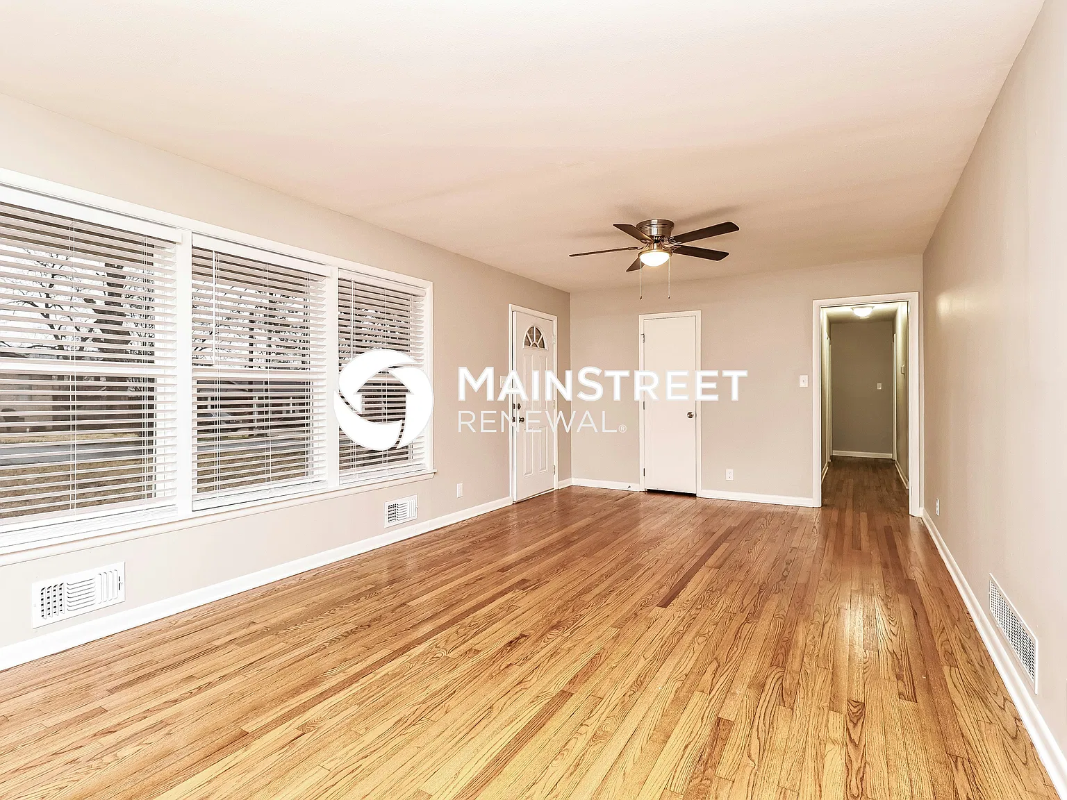 403 Wright Ave — Photo 4