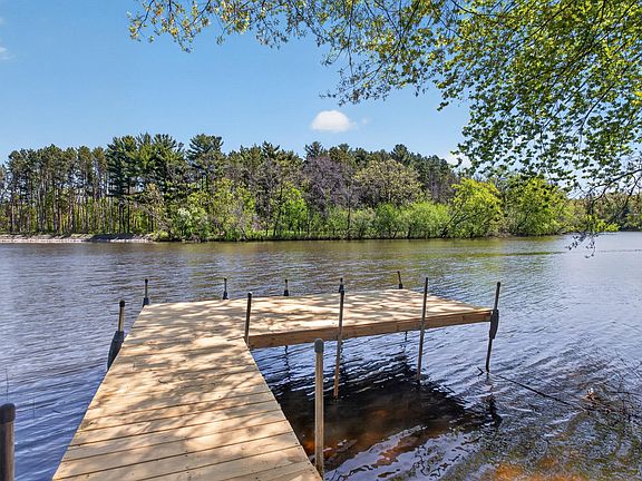 2nd image of 3710 Rum River Dr