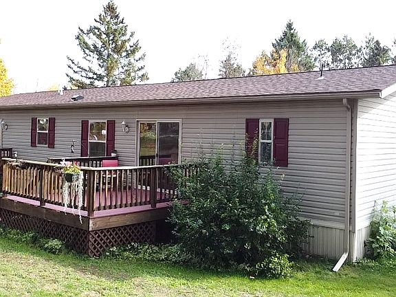 2nd image of 31760 292nd St