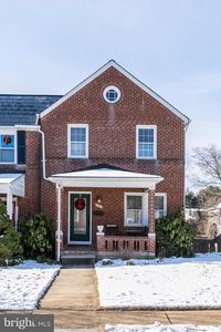 332 Westshire Rd, Baltimore, MD, 21229