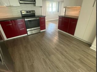 4717 W Leila Ave, Tampa, FL 33616