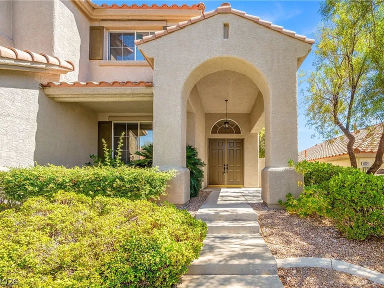 10228 Alessandro Ave — Photo 4