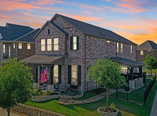 7525 Sunset Blvd, Rowlett, TX 75088