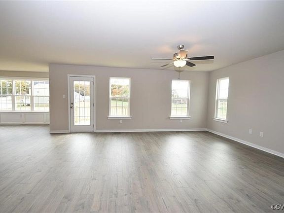 4th image of 2658 Biscuit Ct