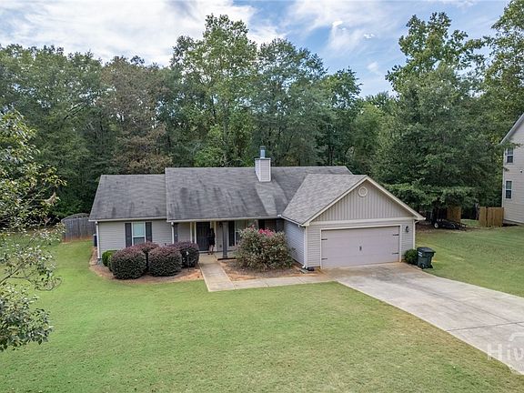 5th image of 1617 Deer Creek Lane
