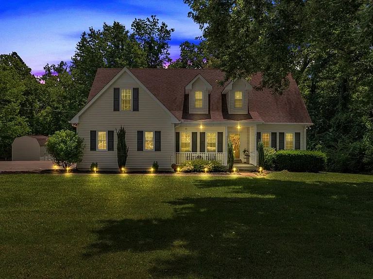 236 Harpeth View Trl — Photo 2