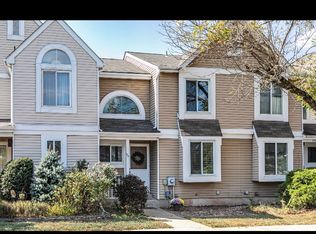 128 Long Acre Ct, Hillsborough, NJ