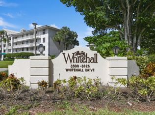 3716 Whitehall Dr APT 102, West Palm Beach, FL 33401