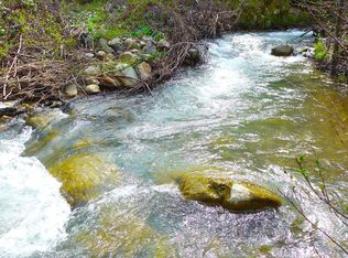 0 French Gulch Rd, French Gulch, CA 96033