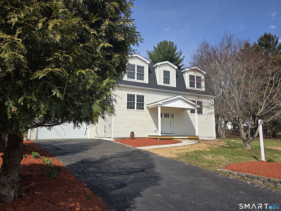 1st image of 109 Green Meadow Road