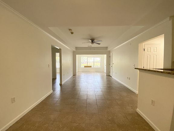 4th image of 50 Pebble Beach Cv APT A117