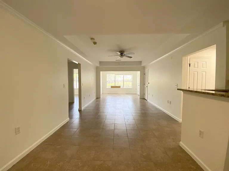 50 Pebble Beach Cv #A117 — Photo 4