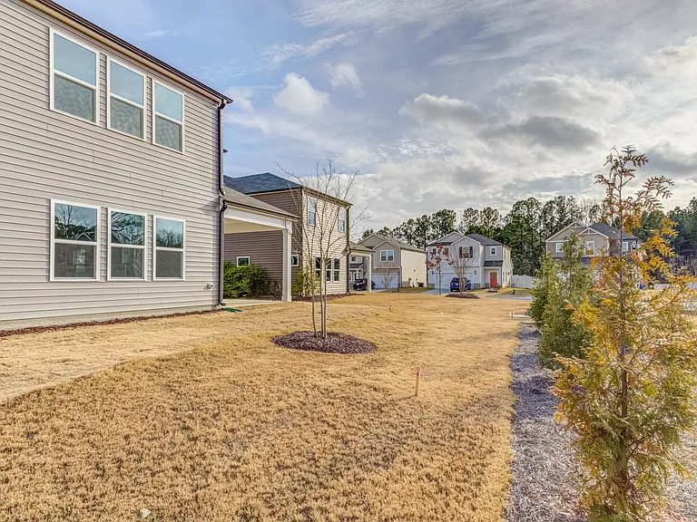 222 Watauga Lake Dr — Photo 55