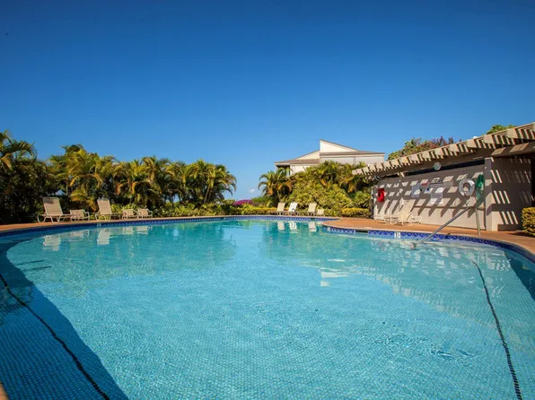 (undisclosed Address), Kihei, HI 96753