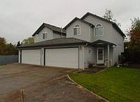 1st image of 5128 NE 75th Ave