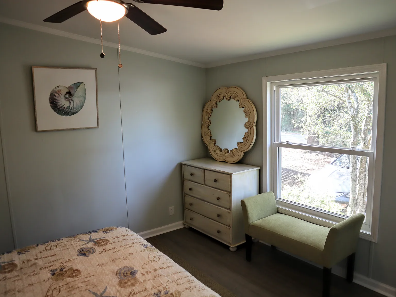 3 bed, 1560 sqft, $2,400 — Photo 3