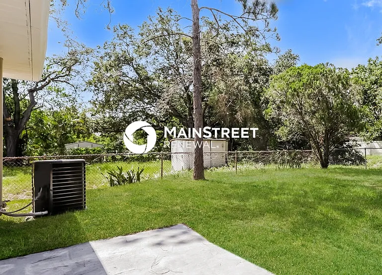 3813 W Elmwood Ter — Photo 16